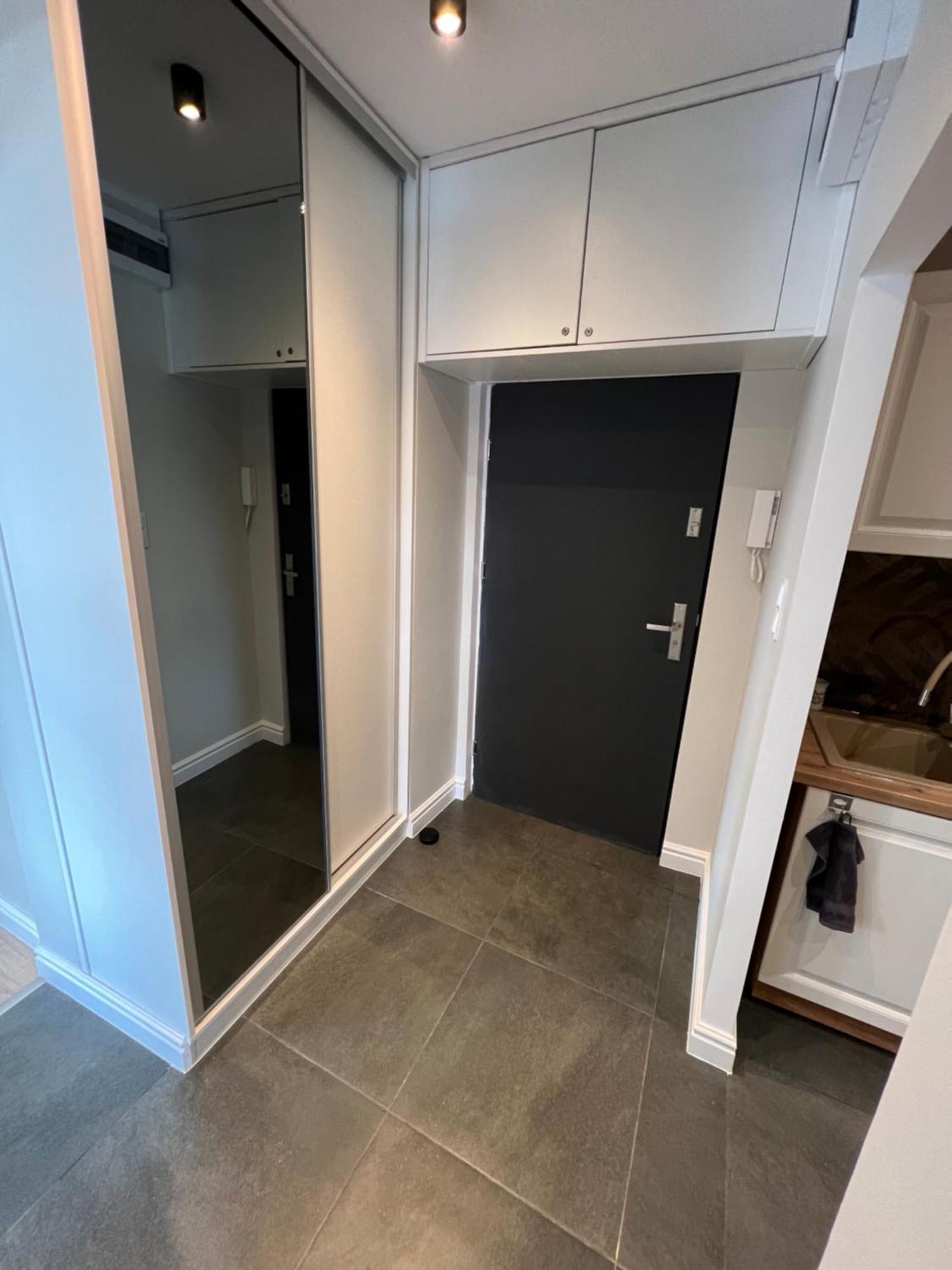 Apartament Villa Nelly Szklarska Poreba Dış mekan fotoğraf