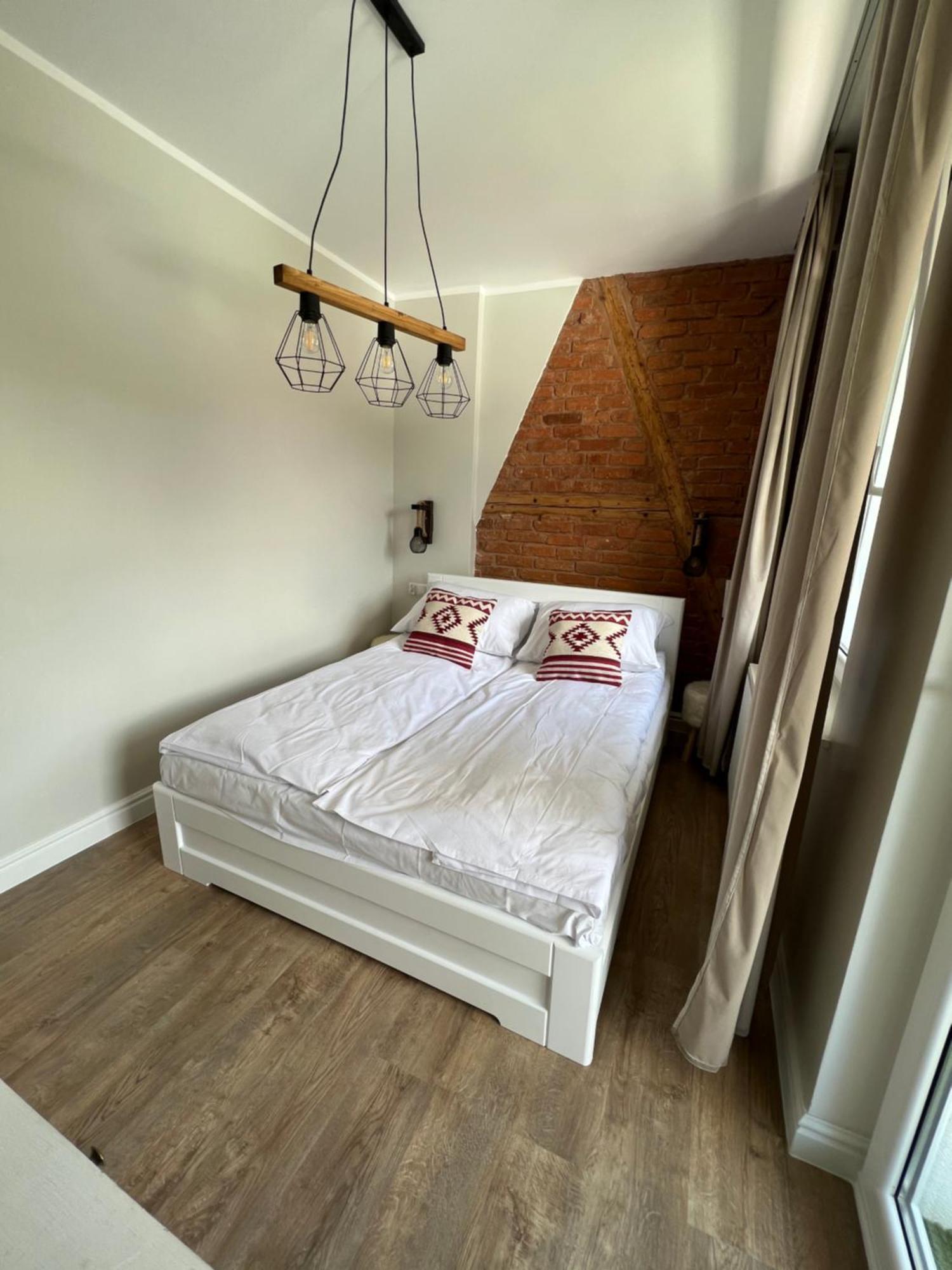 Apartament Villa Nelly Szklarska Poreba Dış mekan fotoğraf